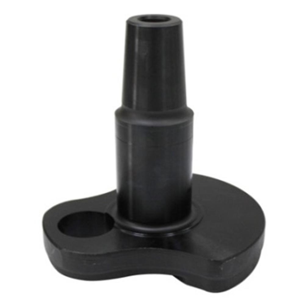 Щека коленчатого вала для снегохода BRp Ski-Doo Rotax 800 SPI, SM-09188-4, 420893099