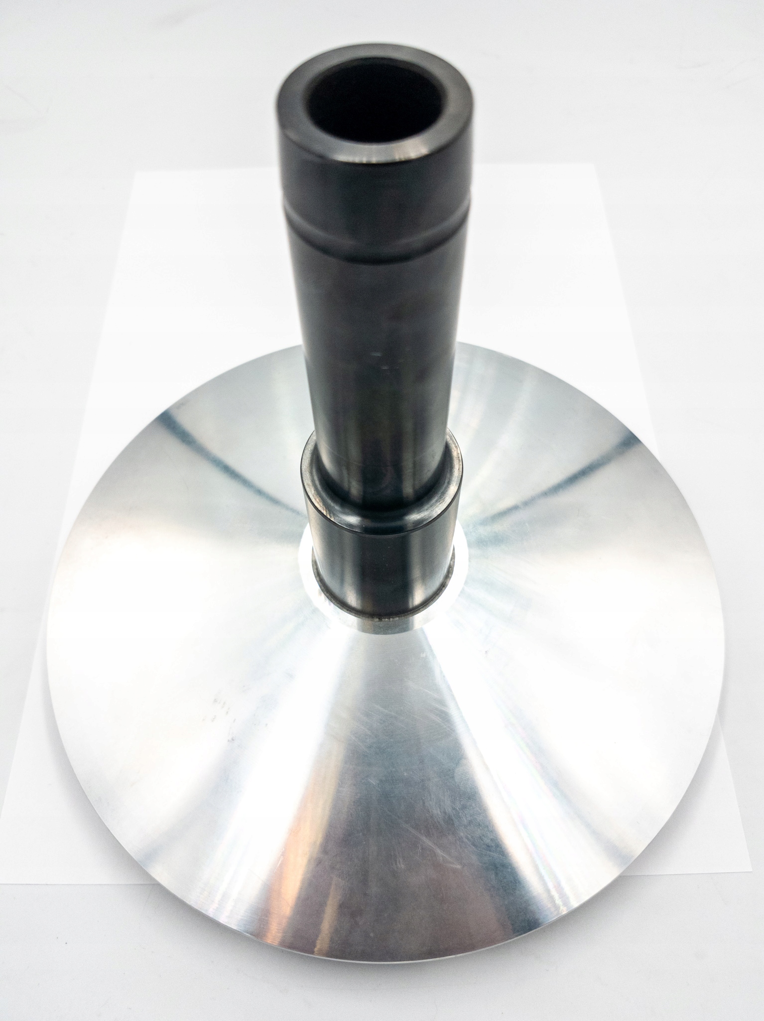 Щека ведущего вариатора снегохода BRP Ski-Doo 800 E-Tec Summit Freeride Mxz Renegade Expedition Xtreme 417223232