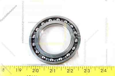 Подшипник коленвала двигателя снегохода Yamaha VK Professional Sidewinder SR-Viper FX Nytro RS Vector RS Venture 93306-01003-00