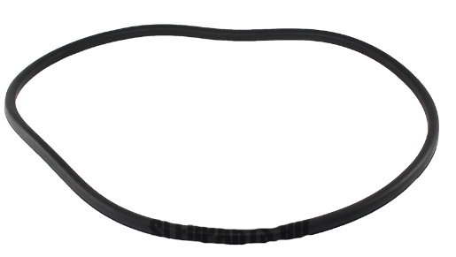 Прокладка воздушного фильтра квадроцикла BRP Can-Am Maverick X3 707800853