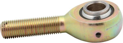 Рулевой наконечник снегохода Polaris Widetrak LX XLT Ultra Trail 7060164 08-102-02