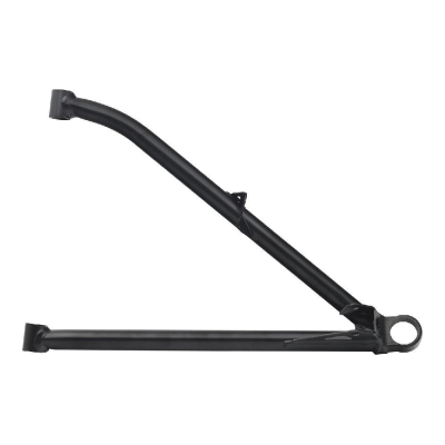 Рычаг передний левый нижний снегохода BRP 800 600 Ski-Doo Summit T3 505073438 SM-08652L