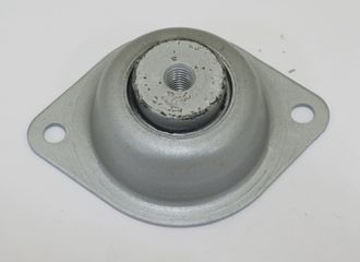 Подушка двигателя снегохода BRP Ski-Doo 800 600 Summit Renegade MXZ Expedition Skandic Tundra 512060387