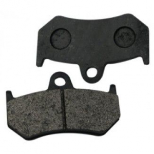 Тормозные колодки для снегохода Yamaha APEX, VECTOR, FX NYTRO, VENTURE, VK SM-05013 8FU-W0046-01-00 8FU-W0046-00-00