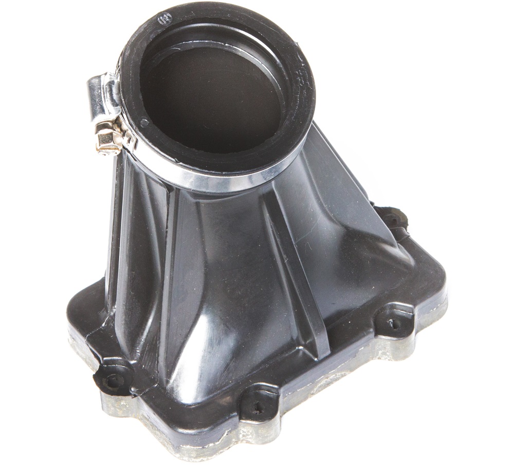 Впускной патрубок Ski-Doo 800 RevXP 420667472 420667470 SM-07162