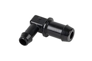 Штуцер расширительного бачка охлаждения для квадроцикла BRP Can-Am Outlander G2 G1 Renegade G1 414580700