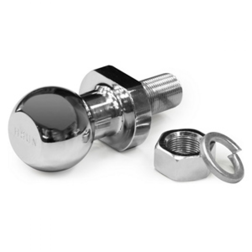 Шар фаркопа для квадроцикла Arctic Cat 0436-716