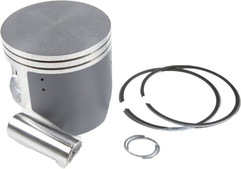 Поршень номинал 85мм Arctic Cat M XF F CFR 8000 800 8 3007-877 SM-09259