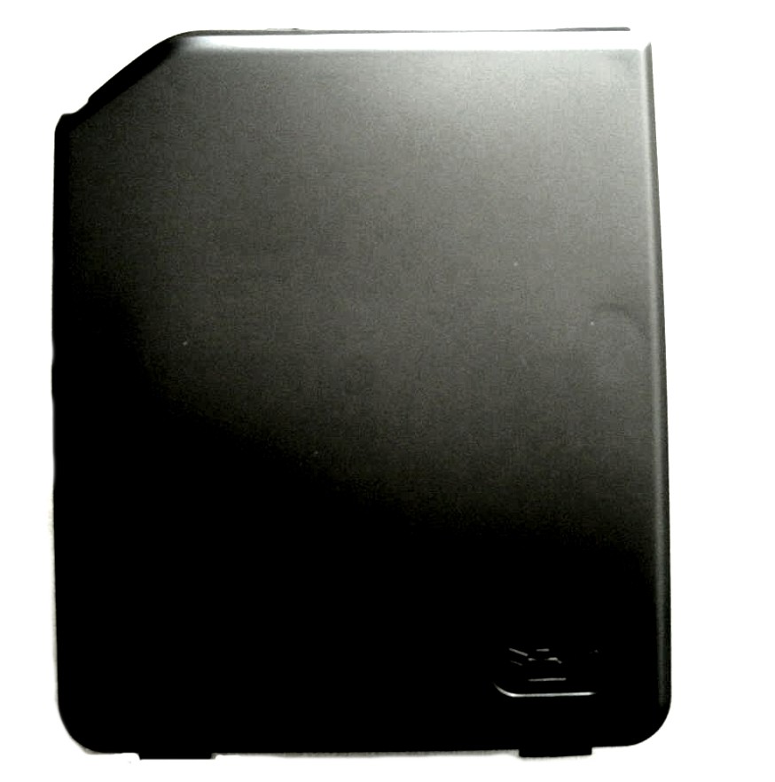 Пластиковая заглушка маслозаливной горловины оригинальная для квадроцикла Yamaha 3B4-28239-01-00 3B4-28239-02-00 3B4-28239-00-00