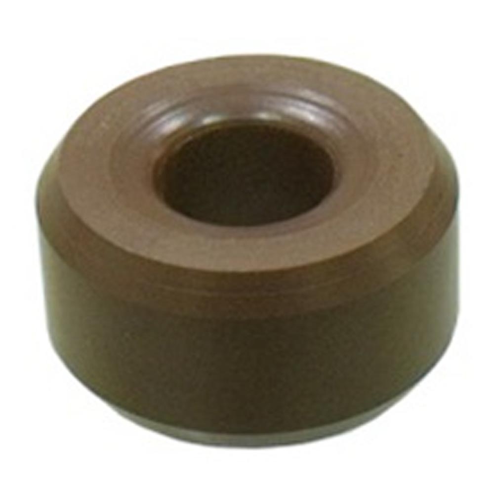 Ролики вариатора (2 штуки) снегоходов Polaris Arctic Cat 5434534 0648-699 SM-03106