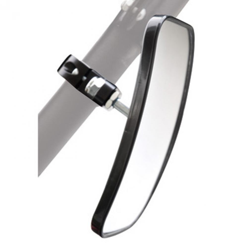 Зеркало боковое для мотовездехода 1.75-2" 1267320001