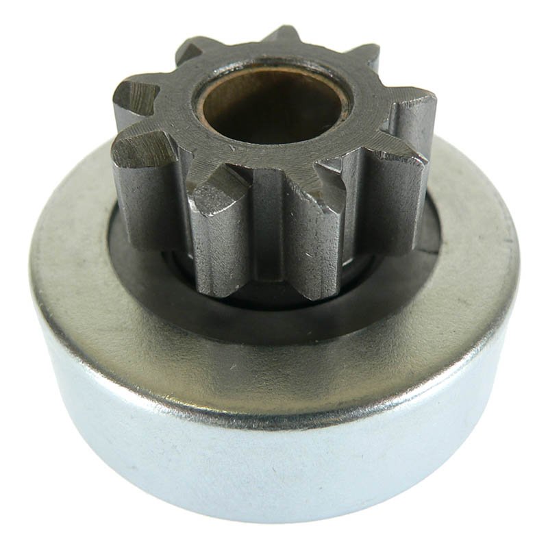 Бендикс стартера для снегохода BRP Ski-Doo CITATION TUNDRA SAFARI SKANDIC GRAND TOURING 410-208-000 415129453 Arrowhead SND5070