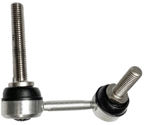 Стойка стабилизатора заднего (правая) квадроцикла BRP Can-Am G3 Outlander 706205990