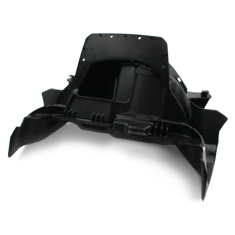 Опора приборной панели для BRP Can-am Outlander G3 XMR 715010533