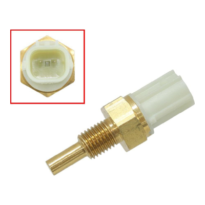 Датчик температуры снегохода Arctic Cat 600 700 800 1100 Yamaha Sidewinder SM-01751