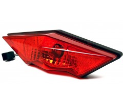 Задний фонарь BRP Ski Doo Can Am 710001203 520000848