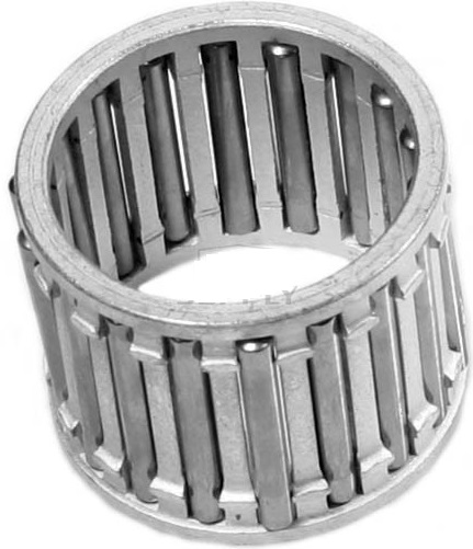 Верхний игольчатый подшипник шатуна для снегоходов Arctic Cat 3008-583 SM-09152C