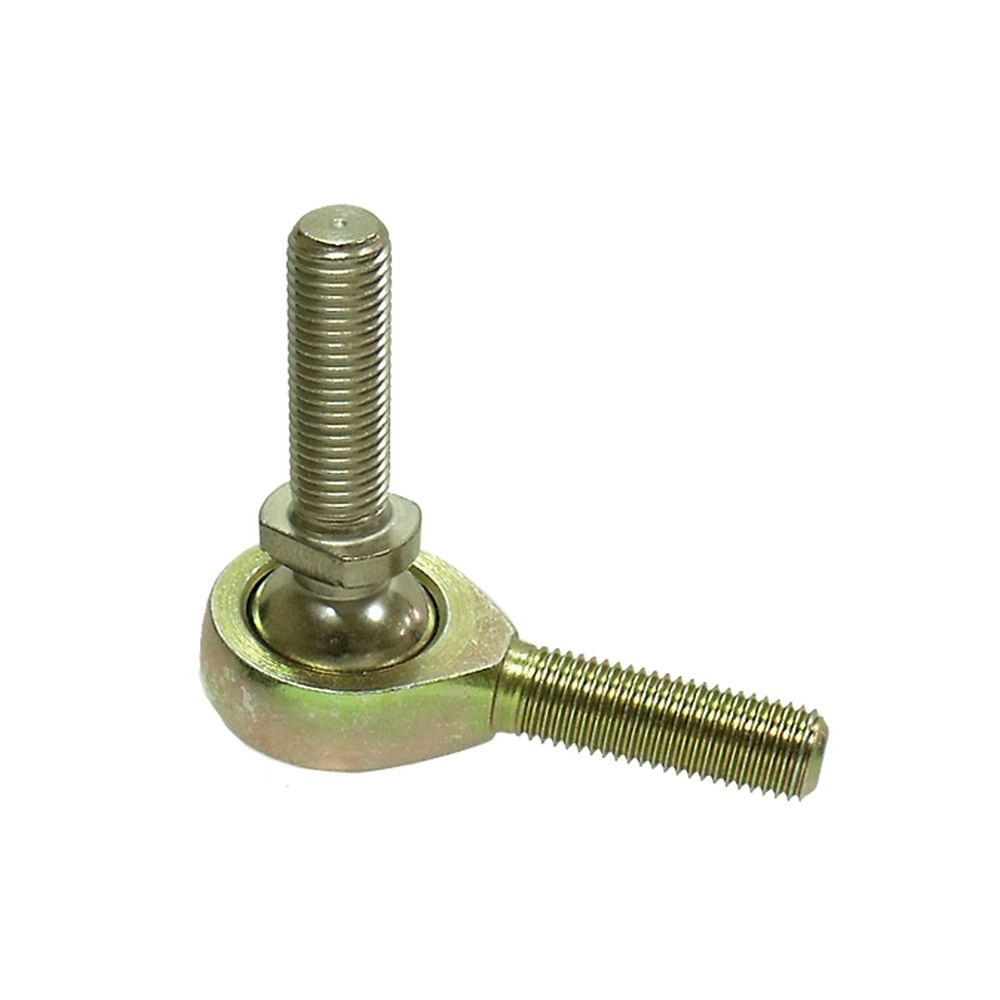 Рулевой наконечник снегохода Arctic Cat Bearcat 570 Z1 XT TZ1 F800 1100 M800 1100 XF 800 1100 Pantera 0605-753 1605-019 Yamaha Sidewinder SR-Viper 8JP-F3847-00-00 SM-08411