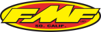 FMF