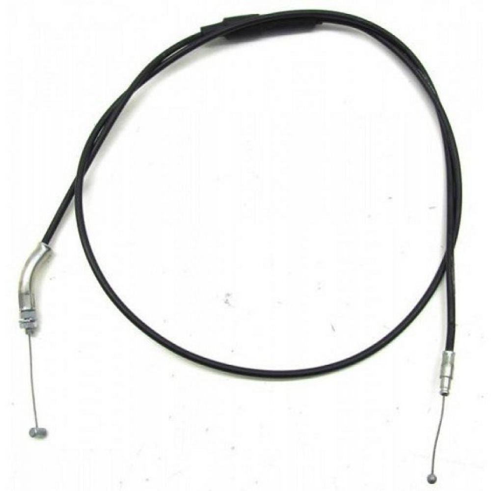 Трос газа SPI для снегоходов Arctic Cat 0687-227 SM-05169