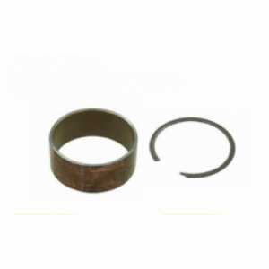 Втулка ведущего вариатора снегохода Ski-Doo MXZ 850   Renegade 850   Summit 850   Freeride 850 293250389 293370117 SM-03271