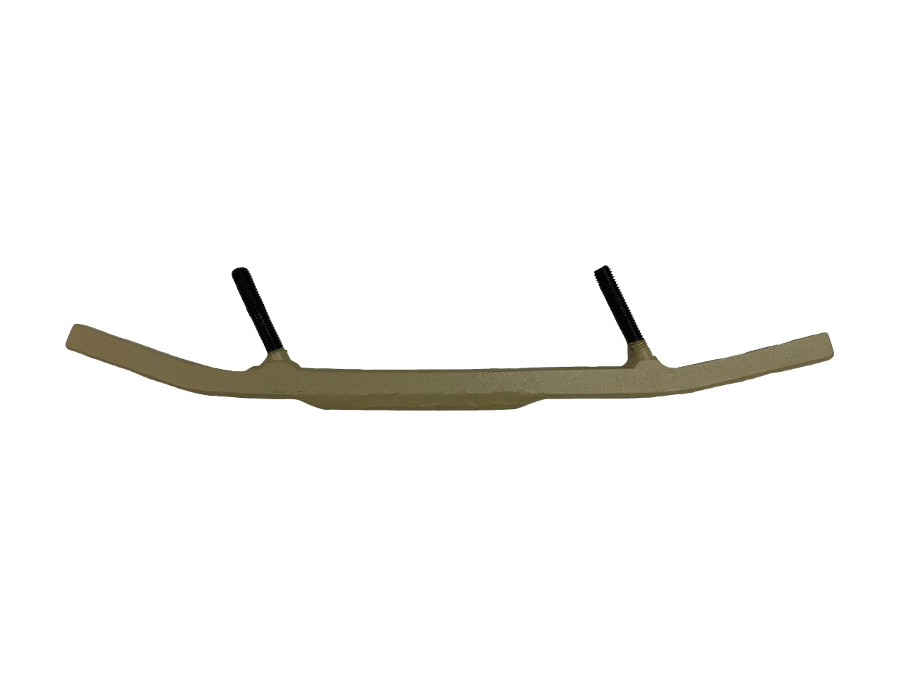 Конек лыжи для снегохода ODES Snowcross 1000 SWT 18501560000