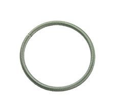 Пружина клапана RAVE для снегохода Ski-Doo 420939285