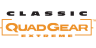 QuadGear