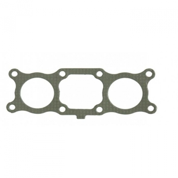 Прокладка выхлопного коллектора для снегохода Polaris SWITCHBACK RMK AXYS RUSH SM-02055 5813159