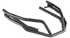 Бампер передний для снегохода BRP Ski-doo REV-XM | REV-XS 860200932