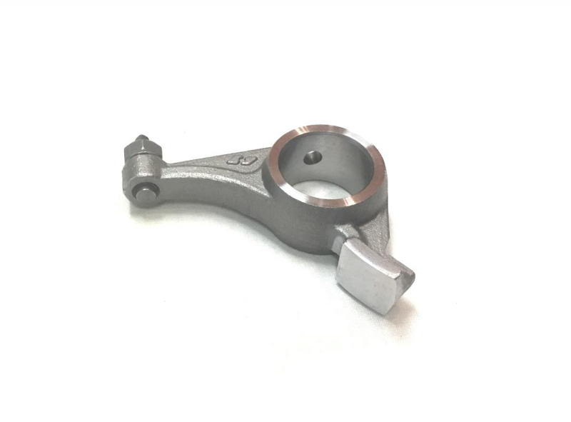 Рокер двигателя впускной квадроцикла Polaris Sportsman 500 3084910 3084910N