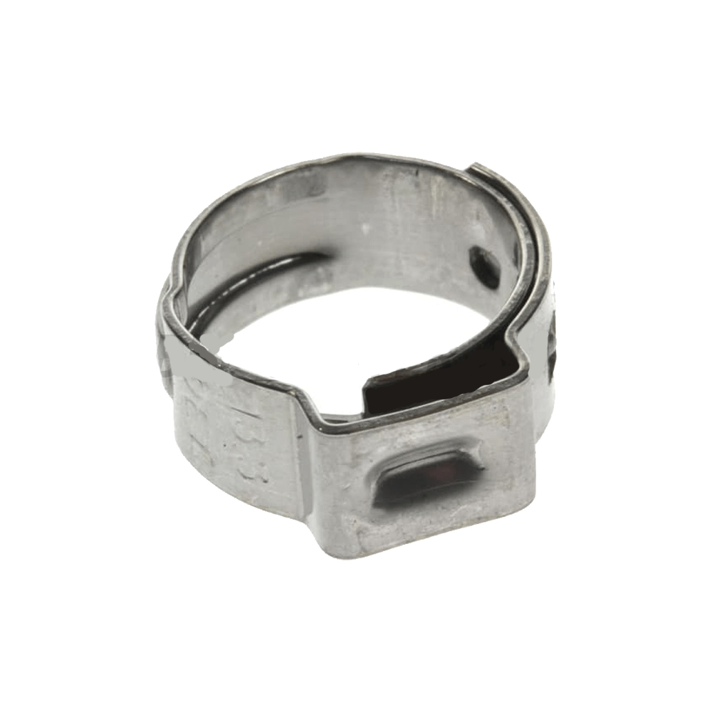 Хомут BRP Can-Am Spyder 420853653