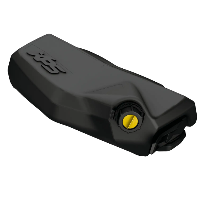 Канистра для масла LinQ 3.78 л. для BRP Ski-doo 860201621