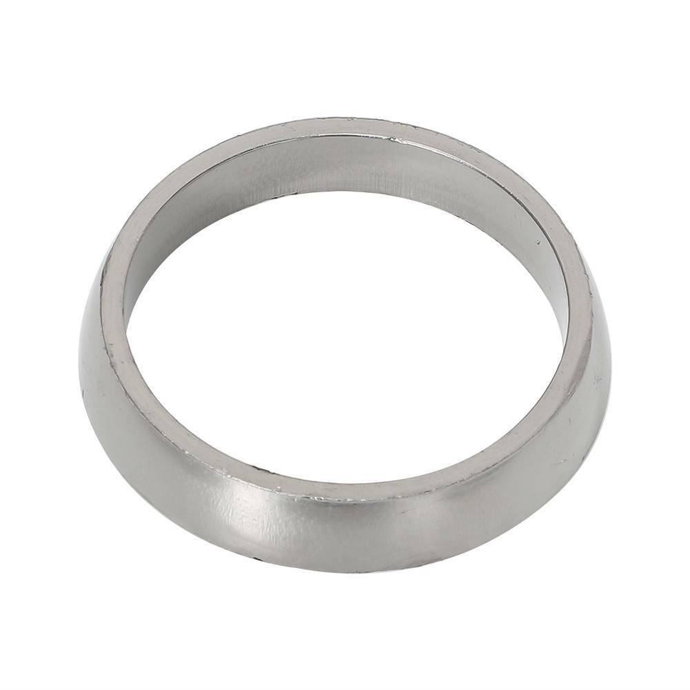 Кольцо выхлопной трубы графитовое снегохода Polaris EURO ULTRA CLASSIC TOURING IQ SWITCHBACK PRO-RIDE RUSH WIDETRAK SKS SP RMK XCR XC LX LXT 440 500 600 700 800 1996-2014 3610046