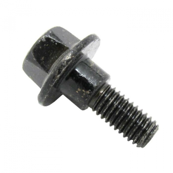 Болт крепления квадроцикла Arctic Cat М6х18 0423-654