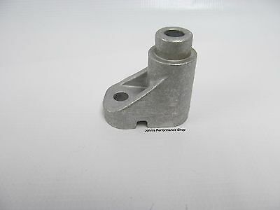 Кронштейн колеса снегохода Arctic Cat Bearcat M XF F 3604-004