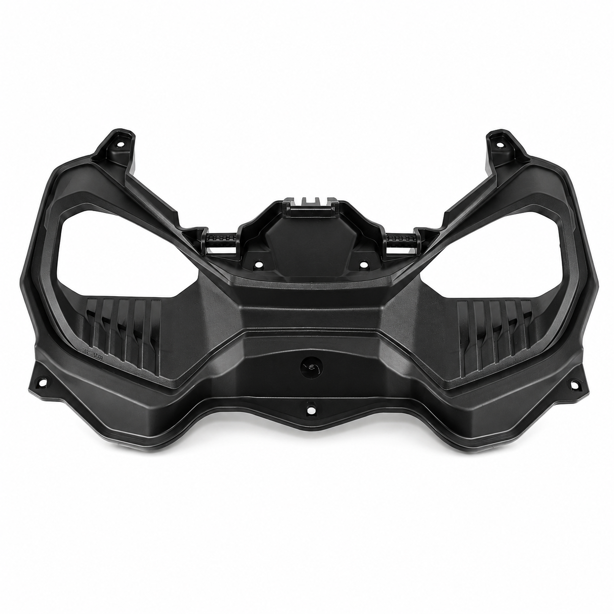 Окантовка фар для снегохода BRP Ski-Doo Summit G5 517307762