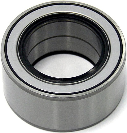 Подшипник ступичный квадроцикла Polaris Sportsman 1000 850 550 RZR 1000 900 800 570 Ranger 1000 900 800 700 570 500 3514627 3514699 25-1628 AT-06657-1