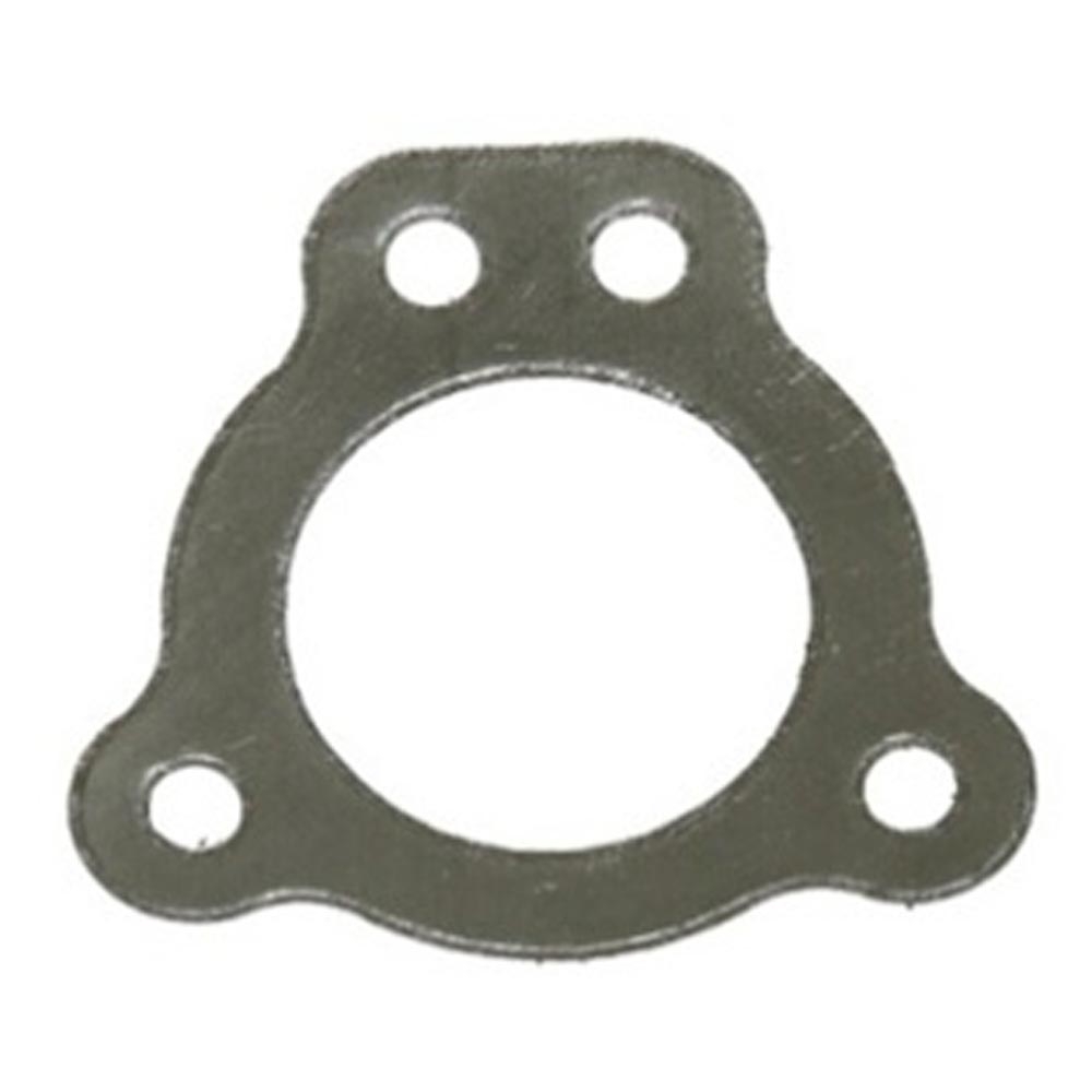 Прокладка выхлопной системы снегохода Arctic Cat 2612-663 SM-02050