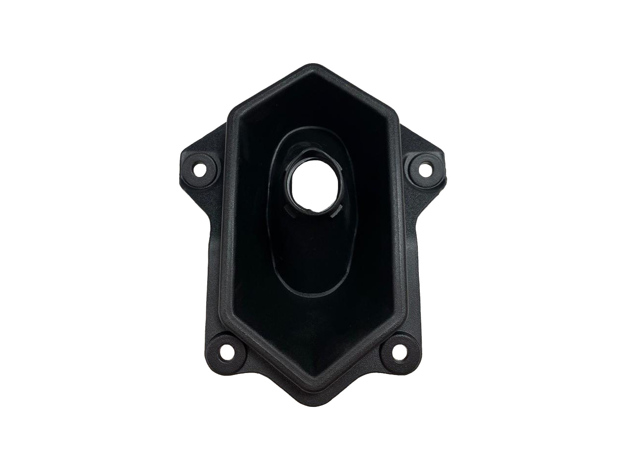 Пыльник рулевой тяги для снегохода ODES Snowcross 1000 WT 18505160020