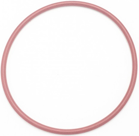 Прокладка масляного фильтра BRP 420230920 420230923