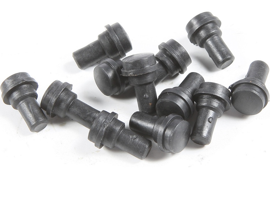 Сухарики ведомого вариатора (3 шт) Polaris 03-151-03T 5430466