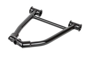 Рычаг верхний правый для снегохода Polaris RMK 2011-15 SM-08181 2204298-458, 2204931-458