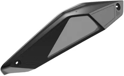 Фильтр воздушный левый снегохода BRP Ski-Doo Expedition Grand Touring Mxz Renegade Skandic Tundra (2019+) 508000905 508001276 508000905