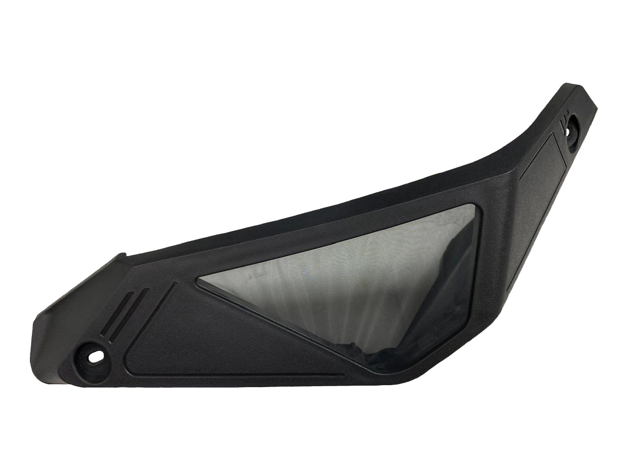 Сетка воздушного фильтра правая для снегохода ODES Snowcross 1000 SWT 18507020290