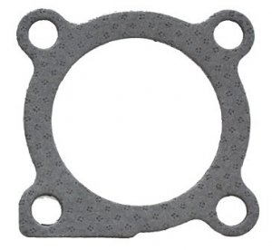 Прокладка выпускного коллектора снегохода Arctic Cat ZR 8000 M 800 8000 XF 800 8000 F 800 8000 3007-889 09-711311C