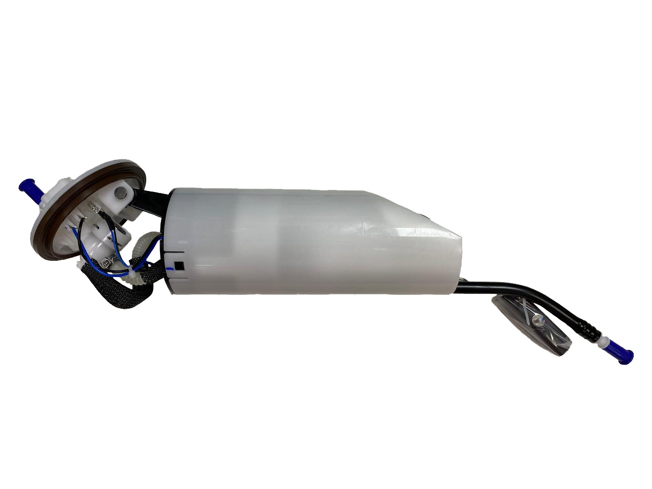 Топливный насос снегохода OSM SM1000 001-FS-1139-0000-00