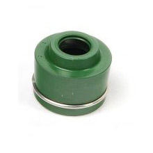 Маслосъемный колпачок Honda Suzuki Yamaha AT-09018 09289-04002 33M-12119-00-00