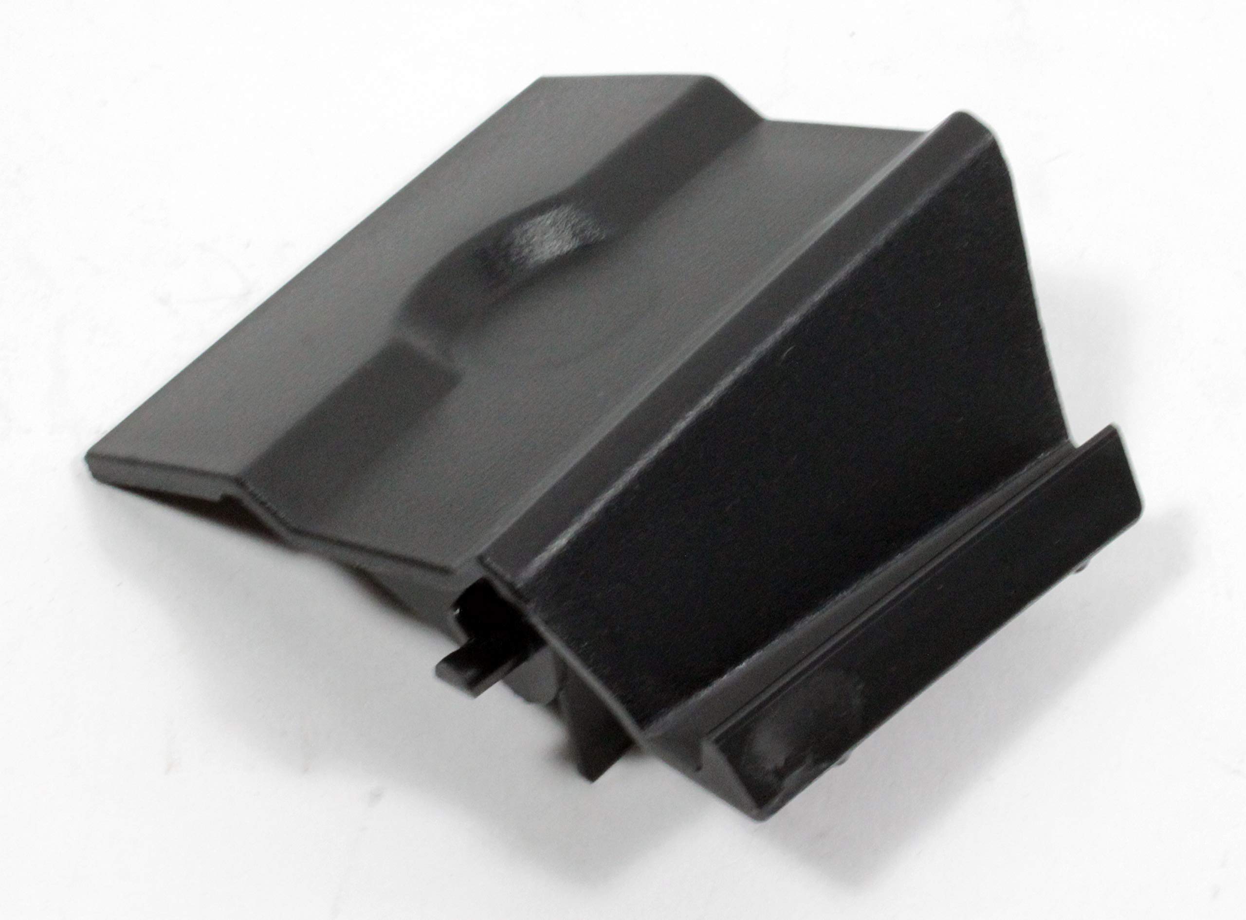 Ручка бардачка квадроцикла BRP Can-Am Commander Maverick  707900031