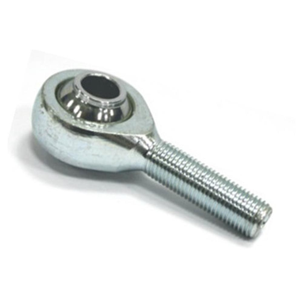 Наконечник рулевой SPI для снегохода Arctic Cat 08-112-04, 0605-504